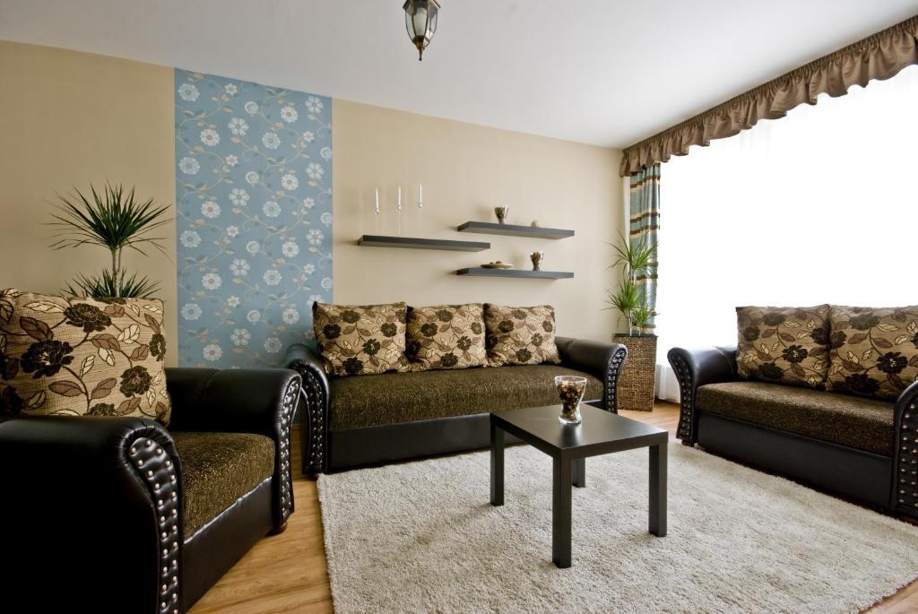 Corvin Lux Aparthotel Budapest Exterior foto